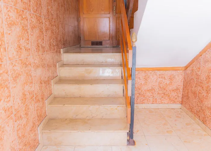 Apartamentos Kasa