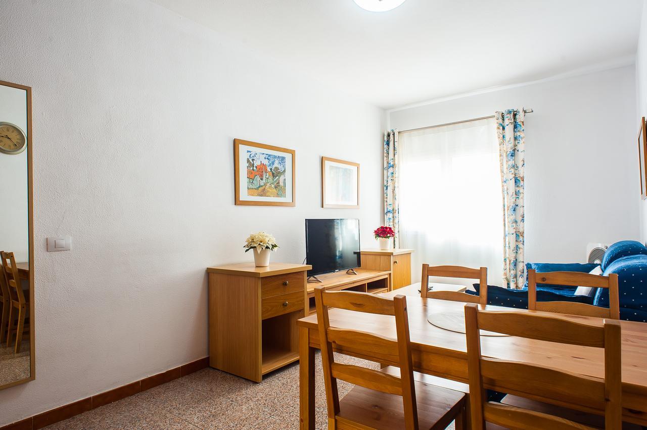 Kasa Apartment *