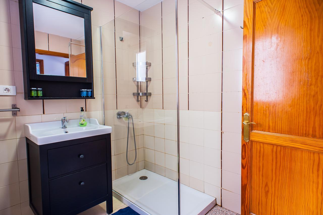 Kasa Apartment *