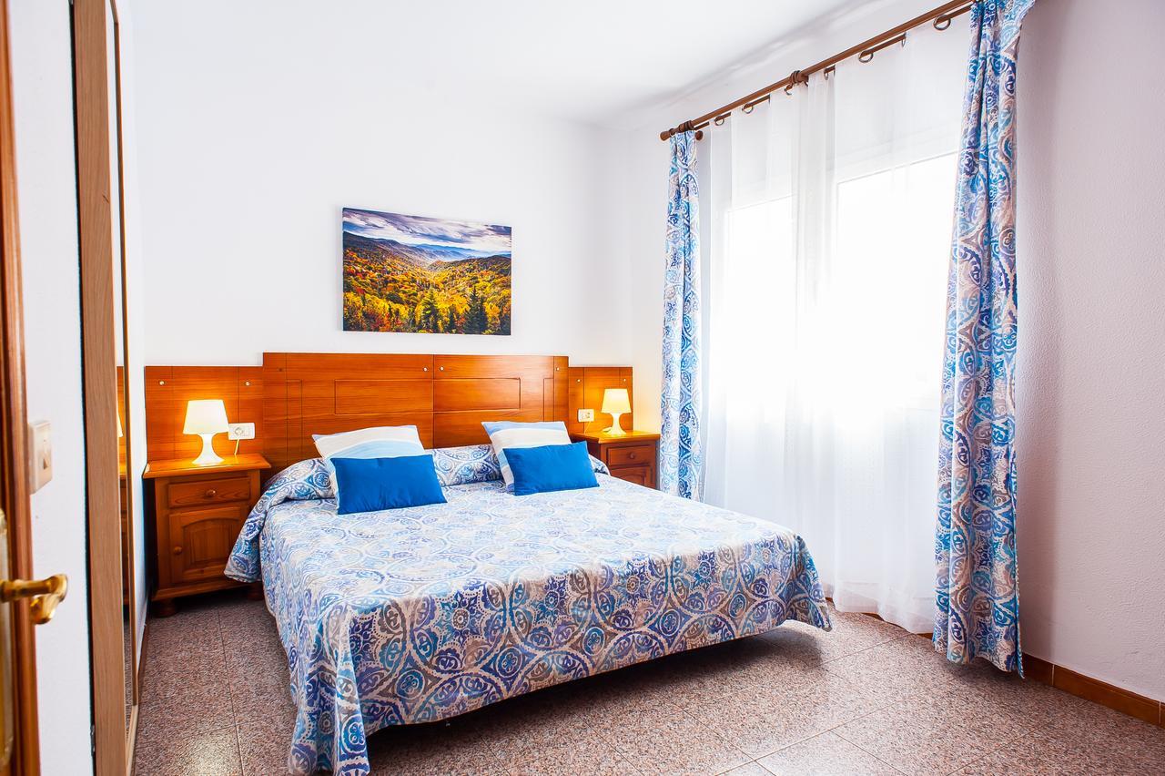Kasa Las Palmas de Gran Canaria