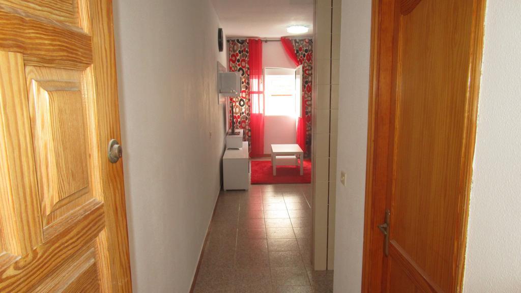 Kasa Apartment Las Palmas / Gran Canaria