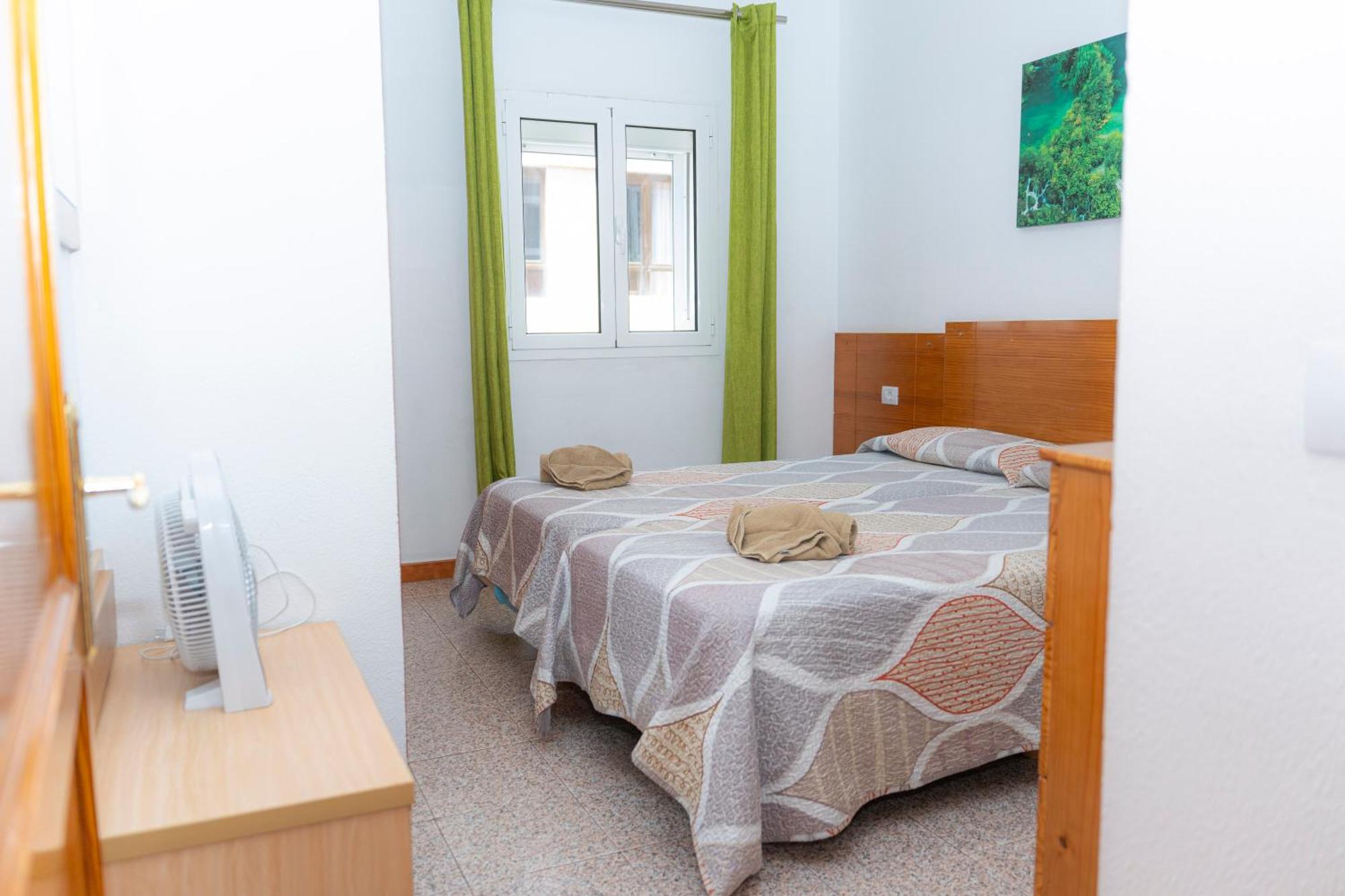 Kasa Apartment