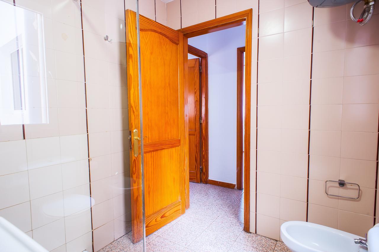 Kasa Appartement