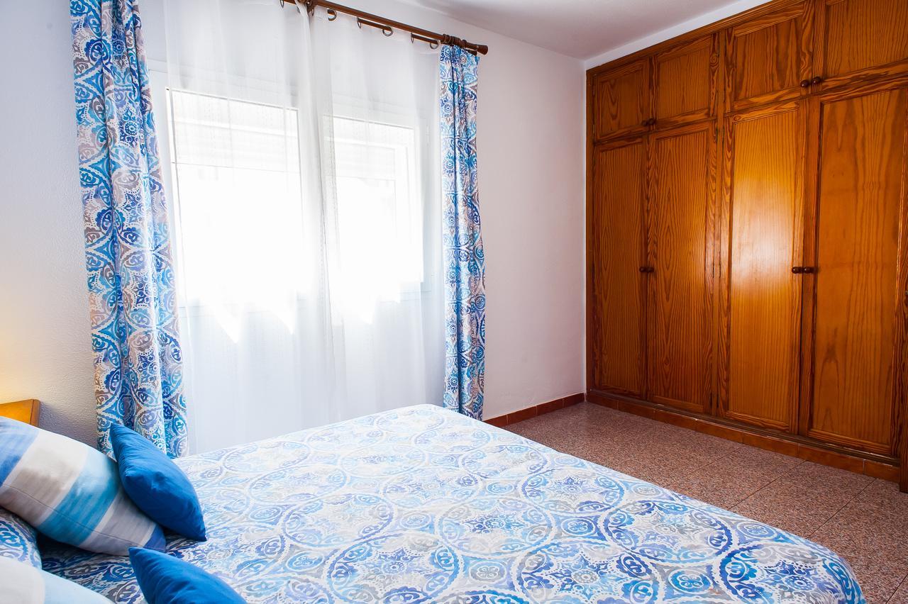 Apartment Kasa *