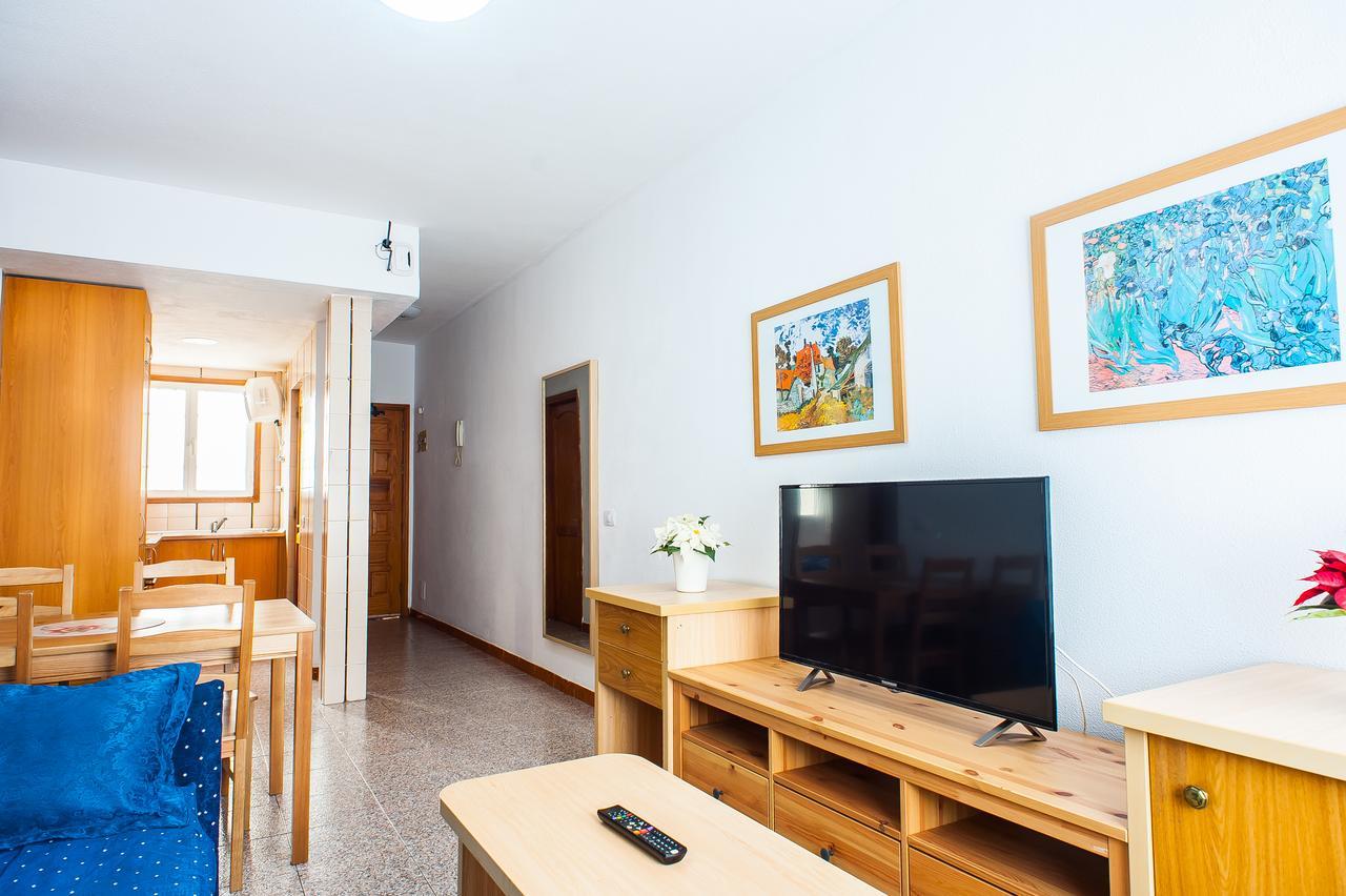 Apartment Kasa *