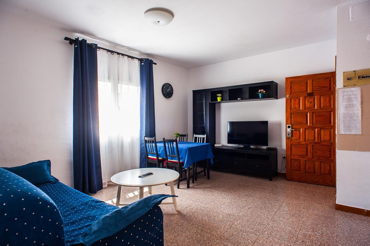 Apartment Kasa