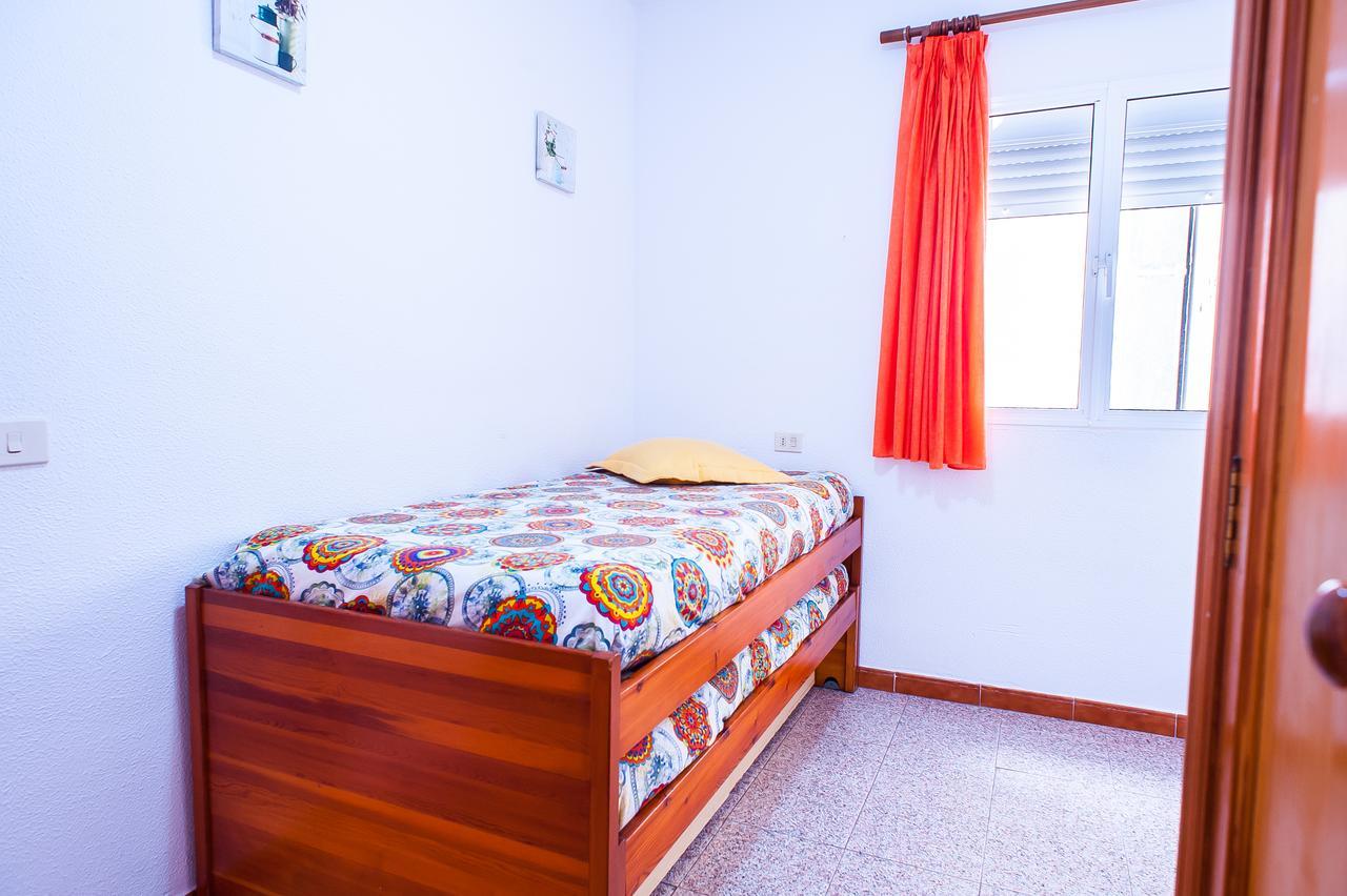 Kasa Apartment Las Palmas / Gran Canaria