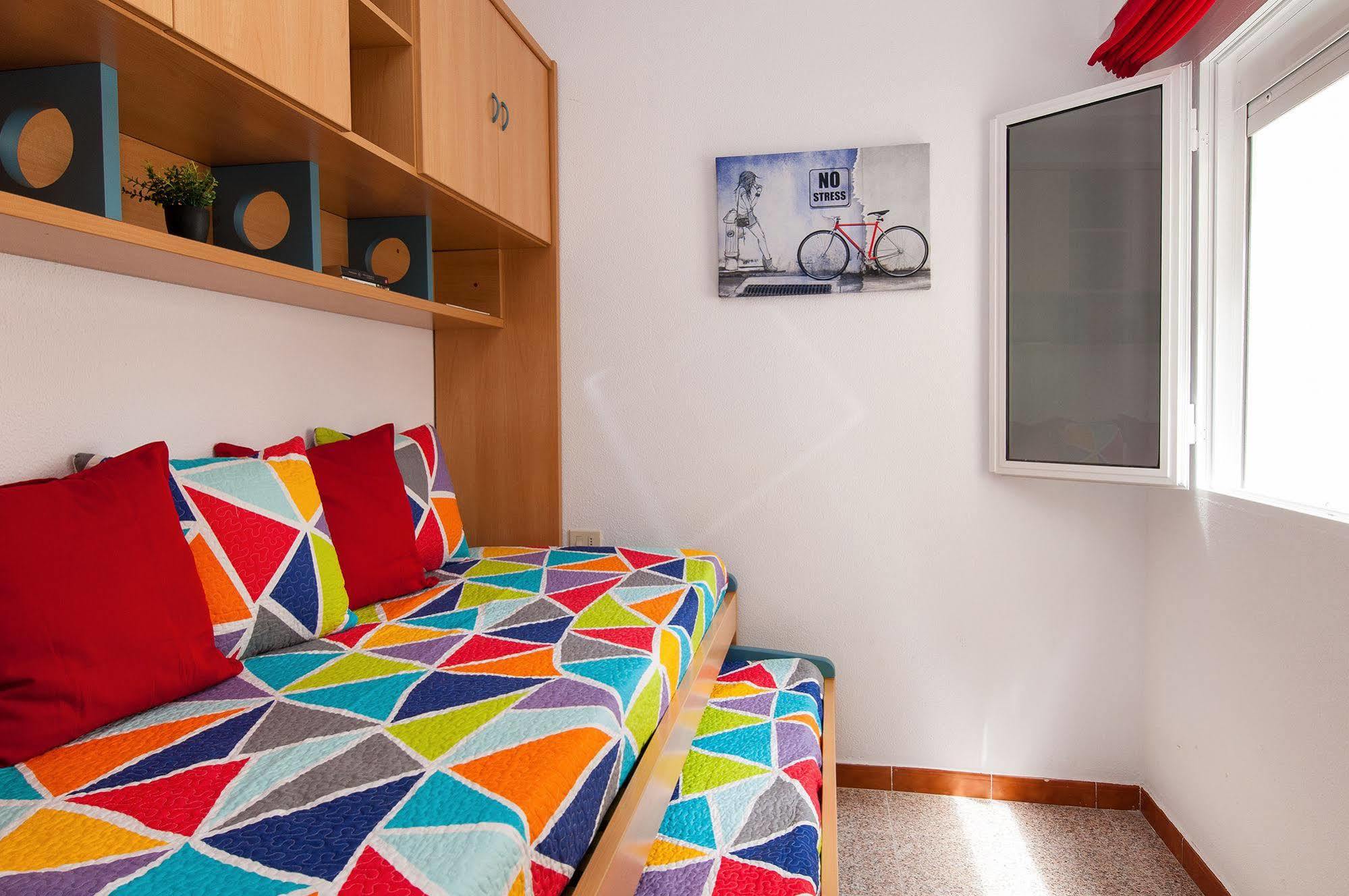 Kasa Apartment